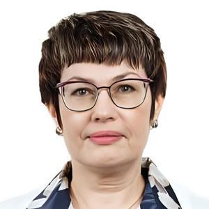 Сексуалды BBW жігітті жаншып тастайды