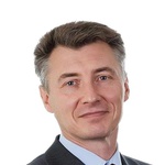 Лазаренко Алексей Владимирович, Клинический психолог - Новосибирск