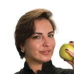 Ретинская Алина Павловна, Стоматолог-ортодонт - Новосибирск