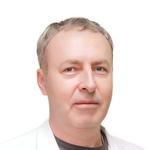 Врач заманов эльчин тахирович. Гасанов эндоскопист. Гасанов нариман. Гасанов эндоскопист. Гасанов эндоскопист.