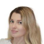 Романова Светлана Вячеславовна, Ортопед, Артролог, Детский ортопед, Детский травматолог, Детский хирург, Травматолог, Хирург, Хирург-травматолог - Новосибирск