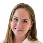 Тевс Елена Николаевна, Невролог - Новосибирск