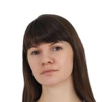 Басалаева Марина Павловна, Врач-косметолог, Дерматолог - Новосибирск