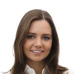 Пестрякова Дарья Константиновна Пестрякова Дарья Константиновна, Стоматолог, Стоматолог-ортопед - Москва