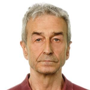 Воробьев Павел Иванович, психиатр, психотерапевт - Новосибирск