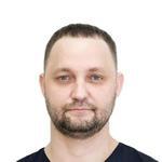 Игумнов Александр Александрович, Пластический хирург, Врач-косметолог - Барнаул