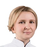 Гаврилова Татьяна Александровна Гаврилова Татьяна Александровна, Проктолог (колопроктолог), Лазерный хирург, Хирург, Эндоскопист - Новосибирск