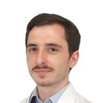 Краснер Яков Аркадьевич Краснер Яков Аркадьевич, Гастроэнтеролог, Эндоскопист - Новосибирск