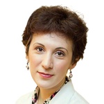 Сергеева Ирина Геннадьевна, Дерматолог, Венеролог, Детский дерматолог, Онколог, Онколог-дерматолог - Новосибирск