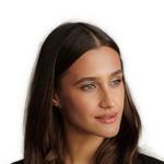 Арямкина Виктория Викторовна, Гастроэнтеролог - Новосибирск