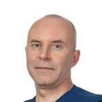 Шушарин Алексей Геннадьевич Шушарин Алексей Геннадьевич, Невролог, Мануальный терапевт, Ревматолог, Артролог, Вертебролог - Новосибирск