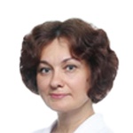 Белоусова Гульнара Камильевна, Эндокринолог - Новосибирск