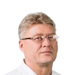 Овечкин Андрей Владимирович Овечкин Андрей Владимирович, Хирург, Проктолог (колопроктолог) - Новосибирск