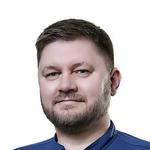 Гараев Александр Харисович, Стоматолог-ортопед - Новосибирск