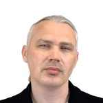 Баязитов Руслан Рафхатович, Стоматолог - Новосибирск