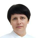 Безделина Валентина Александровна Безделина Валентина Александровна, Стоматолог - Новосибирск