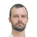 Долматов Станислав Владимирович Долматов Станислав Владимирович, Стоматолог-ортопед - Новосибирск