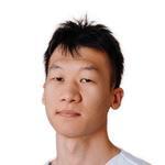 Ким Анатолий Игоревич Ким Анатолий Игоревич, Хирург, Врач УЗИ, Гнойный хирург - Новосибирск