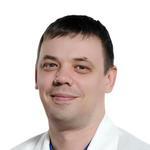 Дербеко Л. Л. - фото