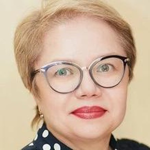 Стрельцова е. Стрельцова е. Обложка исполнительного производства. Стрельцова е. Стрельцова е.