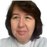 Чиканова Наталья Анатольевна, Кардиолог, Гомеопат, Детский гомеопат - Новосибирск