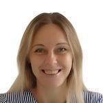 Букина Ирина Викторовна Букина Ирина Викторовна, Психиатр, Детский психиатр, Психотерапевт - Новосибирск