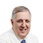 Старостин Сергей Станиславович, Невролог, Детский мануальный терапевт, Детский невролог, Мануальный терапевт - Новосибирск