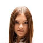Гарбузова Евгения Витальевна, Терапевт, Кардиолог - Новосибирск