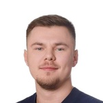 Чернов А. О. - фото