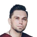 Крамской Вячеслав Геннадьевич, Хирург, абдоминальный хирург, бариатрический хирург, малоинвазивный хирург, проктолог (колопроктолог), эндоскопист - Новосибирск