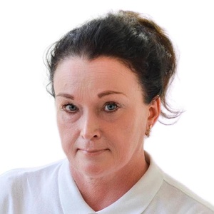 Үйдегі жалаңаш жеке бейне