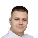 Ибрагимов Илгизар Газимович, Флеболог, Врач УЗИ, Лазерный хирург, Сосудистый хирург (ангиохирург) - Новосибирск