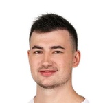 Евченко Иван Игоревич, Стоматолог, Стоматолог-хирург - Новокузнецк