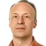 Кузнецов Георгий Александрович, Психиатр - Новосибирск