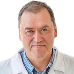 Пономарёв Игорь Александрович, Мануальный терапевт, Невролог, Реабилитолог, Рефлексотерапевт - Новосибирск