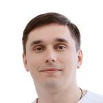 Лобашов Владимир Тимофеевич, Флеболог, Врач УЗИ, Лазерный хирург, Сосудистый хирург (ангиохирург) - Новосибирск