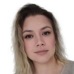 Щеглова Юлия Владимировна, Стоматолог-ортодонт, Детский ортодонт - Новосибирск