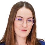 Попеляева Светлана Юрьевна, Невролог, Детский невролог, Рефлексотерапевт - Новосибирск