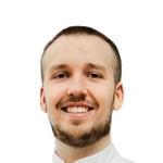 Онопа Никита Евгеньевич, Стоматолог-хирург, Стоматолог-имплантолог - Новосибирск