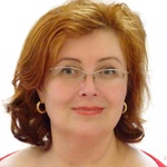 Дудина Светлана Михайловна, Врач-косметолог - Новосибирск