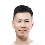 Шоёнов М. Ж. - фото