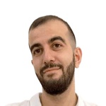 Кориян Армандж Гарегинович, Стоматолог-хирург - Новосибирск