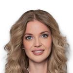 Федорченко Ирина Сергеевна, Гастроэнтеролог, Диетолог, Нутрициолог, Терапевт - Новосибирск