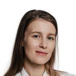 Добреско Ю. А. - фото