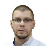 Пасечко Михаил Дмитриевич, Онколог, Детский онколог, Детский онколог-дерматолог, Онколог-гематолог, Онколог-маммолог - Новосибирск