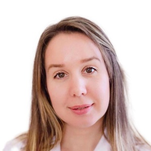 Александрова Светлана Евгеньевна, офтальмолог (окулист), детский офтальмолог, офтальмолог-хирург - Новосибирск