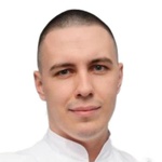 Брылёв Сергей Владимирович, Стоматолог-ортопед, Стоматолог - Москва