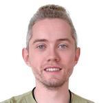 Хусаинов Виталий Фанурович, Эндоскопист - Новосибирск