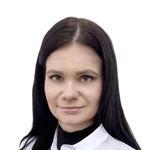 Шайдт Т. В. - фото