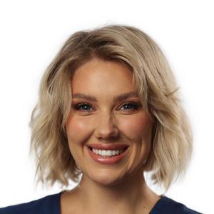 Elastigirl порно суреттері Қоғамдық бейнеде жалаңаш